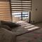 3MR8 Duplex Apartment Close To The Sea With Pool - Cartagena de Indias