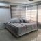 3MR8 Duplex Apartment Close To The Sea With Pool - Cartagena de Indias