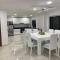 3MR8 Duplex Apartment Close To The Sea With Pool - Cartagena de Indias