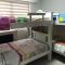 3MR8 Duplex Apartment Close To The Sea With Pool - Cartagena de Indias