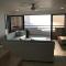 3MR8 Duplex Apartment Close To The Sea With Pool - Cartagena de Indias