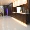 Vrissiana Beach Hotel