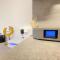 BaMo Studio - city living downtown