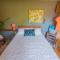 Casa de Amistad Guesthouse