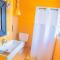 Casa de Amistad Guesthouse