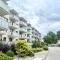 Apartament LILLA
