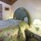 B&B Istentales Alghero - Alghero