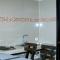 Studio Apartment E19C Close To The Sea And Pool - Картахена