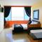 Studio Apartment E19C Close To The Sea And Pool - Картахена