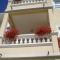 Apartments Vila&Zora