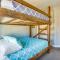 Moab Vacation Rental Pool and Hot Tub Access!