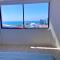 Apartamento con hermosa vista