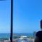 Apartamento con hermosa vista
