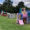 The Dairy-Petting Farm-Indoor Pool-Play Areas-Parkland-Woodland-Lake,Ponds&Stream-min2 night stay - Lechlade