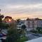 Studio Judith - Dinard Plage