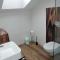 Apartment in Miedzywodzie near Baltic Beach