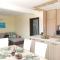 Golf Villa Ariel
