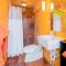 Casa de Amistad Guesthouse