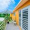 Casa de Amistad Guesthouse
