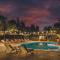 Hotel El Condor