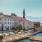 Heritage Grand Perast By Rixos - Пераст