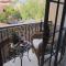 Casa Grande Luxury Boutique Hotel