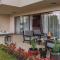 Iris Croatica K - superior apartment with shared pool, awarded BEST APARTMENT IN CROATIA 2024