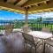 Kapalua Villas Maui - Select Your Unit - Kahana