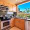 Kapalua Villas Maui - Select Your Unit - Kahana