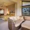Kapalua Villas Maui - Select Your Unit - Kahana