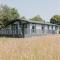 Linwater Caravan Park - Luxury Lodges and Static Caravans near Edinburgh - 纽布里奇