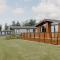Linwater Caravan Park - Luxury Lodges and Static Caravans near Edinburgh - 纽布里奇