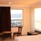 AQABA COAST HOTEL