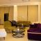 AQABA COAST HOTEL AQABA COAST HOTEL