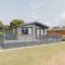 Linwater Caravan Park - Luxury Lodges and Static Caravans near Edinburgh - 纽布里奇