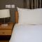 Old Grey Mare Inn by Greene King Inns