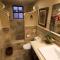 Casa Grande Luxury Boutique Hotel