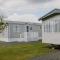 Linwater Caravan Park - Luxury Lodges and Static Caravans near Edinburgh - 纽布里奇