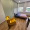 Airport Apartment 22 Self Check-In - Vilna