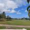 Royal Westmoreland - Royal Apartment 214 by Island Villas