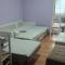 Sutomore apartman