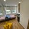 Airport Apartment 22 Self Check-In - Vilna