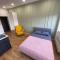 Airport Apartment 22 Self Check-In - Vilna