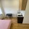 Airport Apartment 22 Self Check-In - Vilna