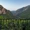 Canyon View Lodge - Matka - Matka