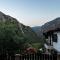 Canyon View Lodge - Matka - Matka