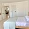 Exclusivo y amplio departamento 3 bedroom
