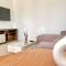 Exclusivo y amplio departamento 3 bedroom