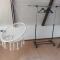 Balabani Local Stay