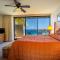 Kapalua Villas Maui - Select Your Unit - Kahana